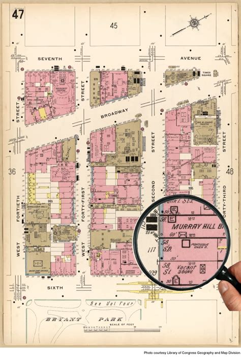 eafljqgtbem -site:youtube.com|Digital Sanborn Maps (Black & White) [Kentucky] {1867.